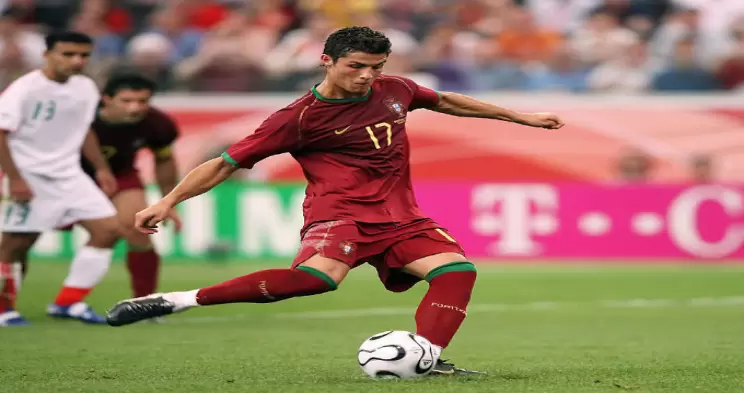 76人vs热火直播_在线观看76人vs热火直播_76人vs热火直播赛事在线直播-24直播