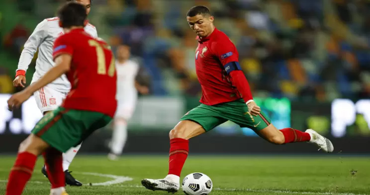 76人vs热火直播_在线观看76人vs热火直播_76人vs热火直播赛事在线直播-24直播